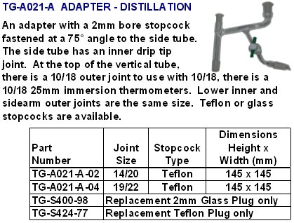adapter020.jpg