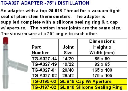 adapter026.jpg