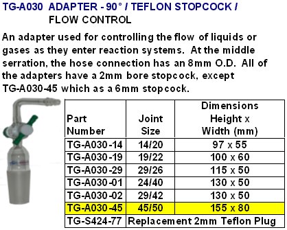 adapter030.jpg