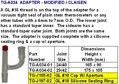adapter035.jpg