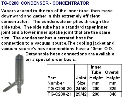condenser004.jpg