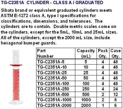 cylinder001.jpg