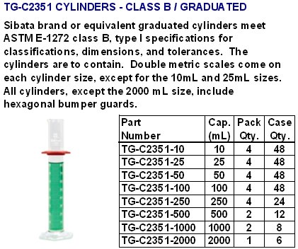 cylinder002.jpg