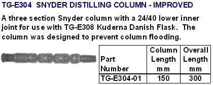 distillation005.jpg