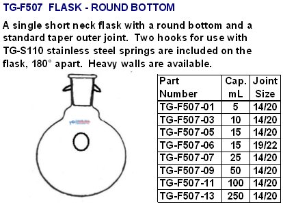flask006.jpg