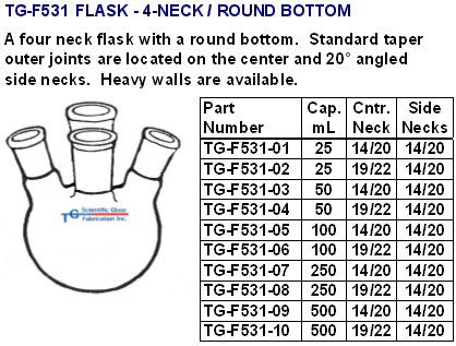 flask025.jpg