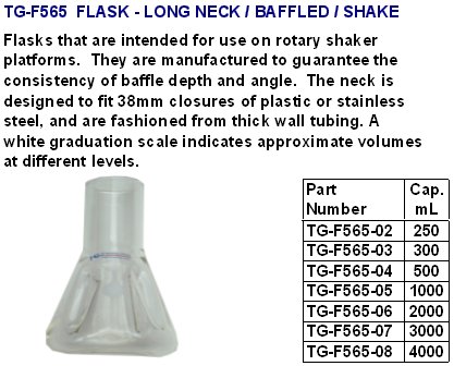 flask053.jpg