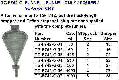 funnel030.jpg