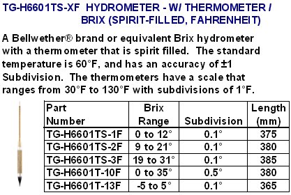hydrometer013.jpg