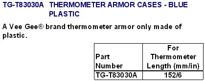 thermometer002.jpg