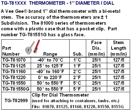 thermometer005.jpg