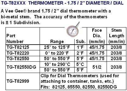 thermometer006.jpg