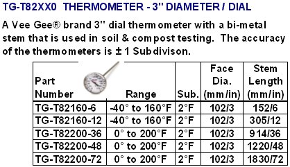 thermometer007.jpg