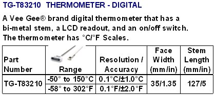 thermometer008.jpg