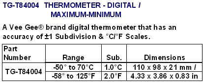 thermometer012.jpg