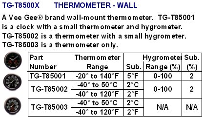 thermometer015.jpg