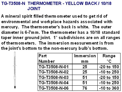 thermometer017.jpg