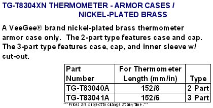 thermometer019.jpg