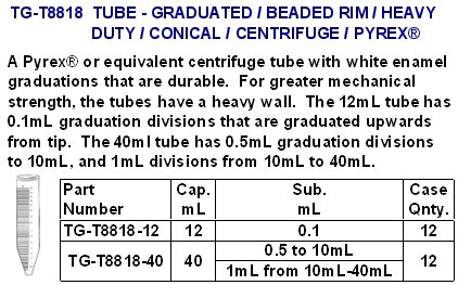 tubes001.jpg