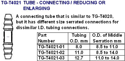 tubes005.jpg