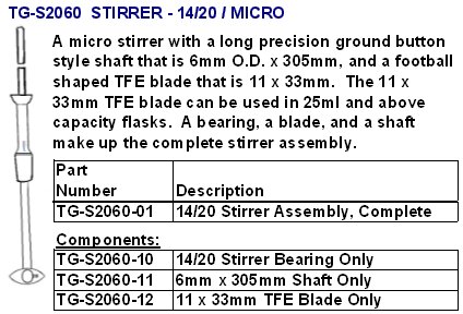 stirrer003.jpg